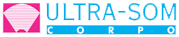 Cl&iacute;nica Ultra-som Corpo