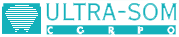 Cl&iacute;nica Ultra-som Corpo